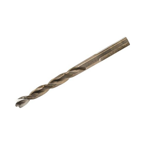 DWA1205 - Broca Cobalto 5/64"