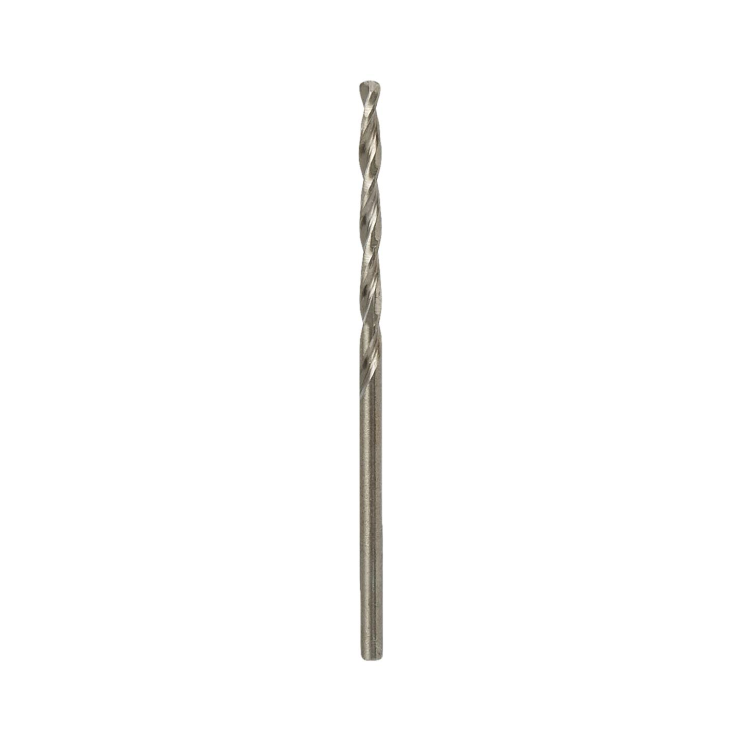 DWA1206 - Broca Cobalto 3/32"