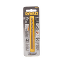 DWA1212 - Broca Industrial Cobalto 3/16"-3