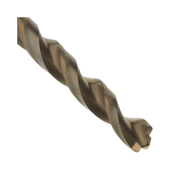 DWA1220 - Broca Cobalto 5/16"