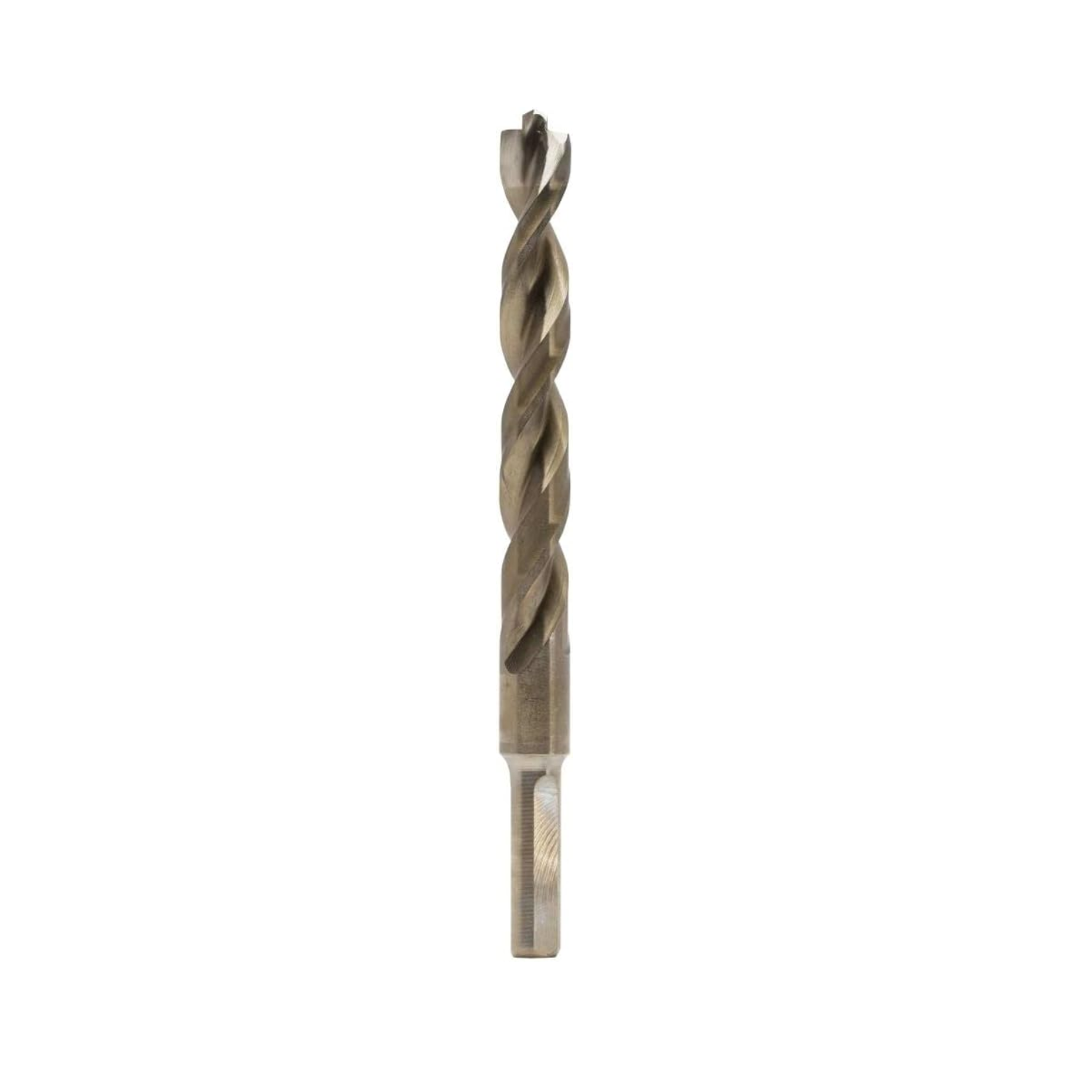 DWA1232 - Broca Cobalto 1/2"