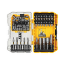 DWA55SET - Kit de Puntas Destornilladoras 55 Piezas-1