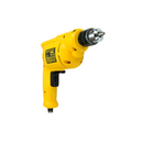 Taladro Rotacional DWD014 - 3/8 '' VVR 550W 110V 2800RPM-2