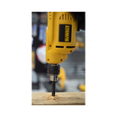 Taladro Rotacional DWD014 - 3/8 '' VVR 550W 110V 2800RPM-5