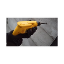 Taladro Rotacional DWD014 - 3/8 '' VVR 550W 110V 2800RPM-6