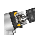 Taladro Percutor DWD520K - 1/2'' VVR 980W 110V 3500RPM-5