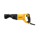 Sierra Recíproca 12AMP 110V 2900CPM DWE305-2