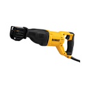 Sierra Recíproca 12AMP 110V 2900CPM DWE305-3