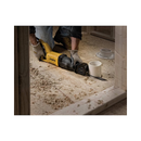 Sierra Recíproca 12AMP 110V 2900CPM DWE305-4