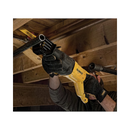 Sierra Recíproca 12AMP 110V 2900CPM DWE305-5