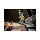 DWE4118 - Amoladora Angular 4-1/2'' 110V 950W 11000RPM-6