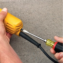 Amoladora Angular DWE4120 - 4-1/2'' 900W 110V 12000Rpm-5