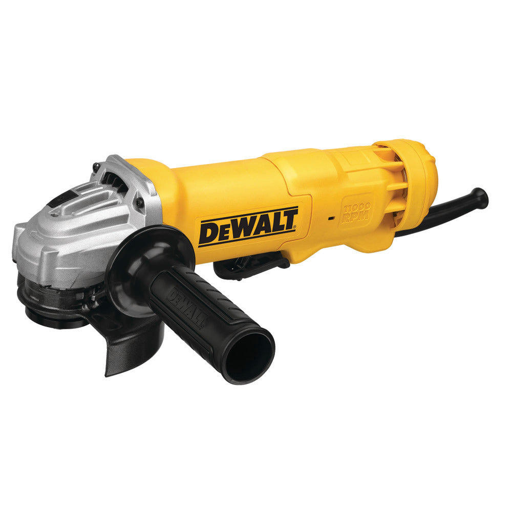 Amoladora Angular DWE4212 4-1/2'' 1200W 110V 11000RPM
