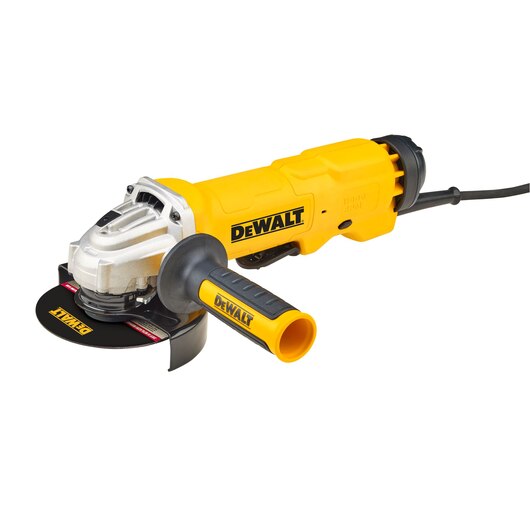 Amoladora Angular DWE4314 4-1/2''