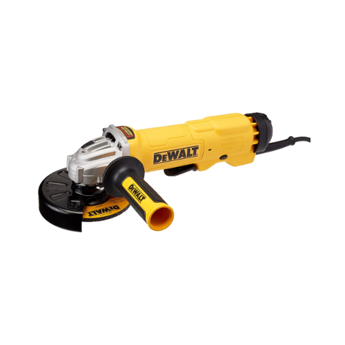 Amoladora Angular DWE4314 4-1/2'' - 0