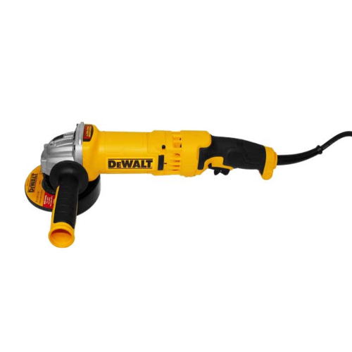 Amoladora Angular DWE4315-B3 4-1/2'' 1550W - 0