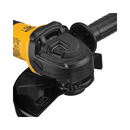 DWE43840CN - Mini Amoladora Angular 7'' 1800W 8000RPM BRUSHLESS-3