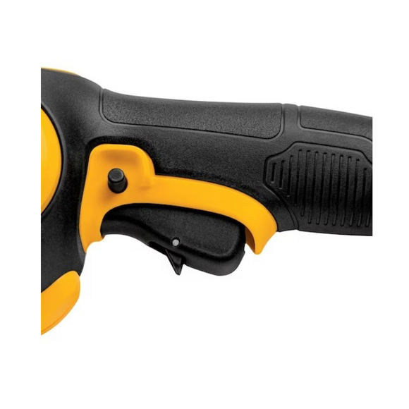 Amoladora Angular DWE4557 - 7'' 2400W 110V 8500RPM