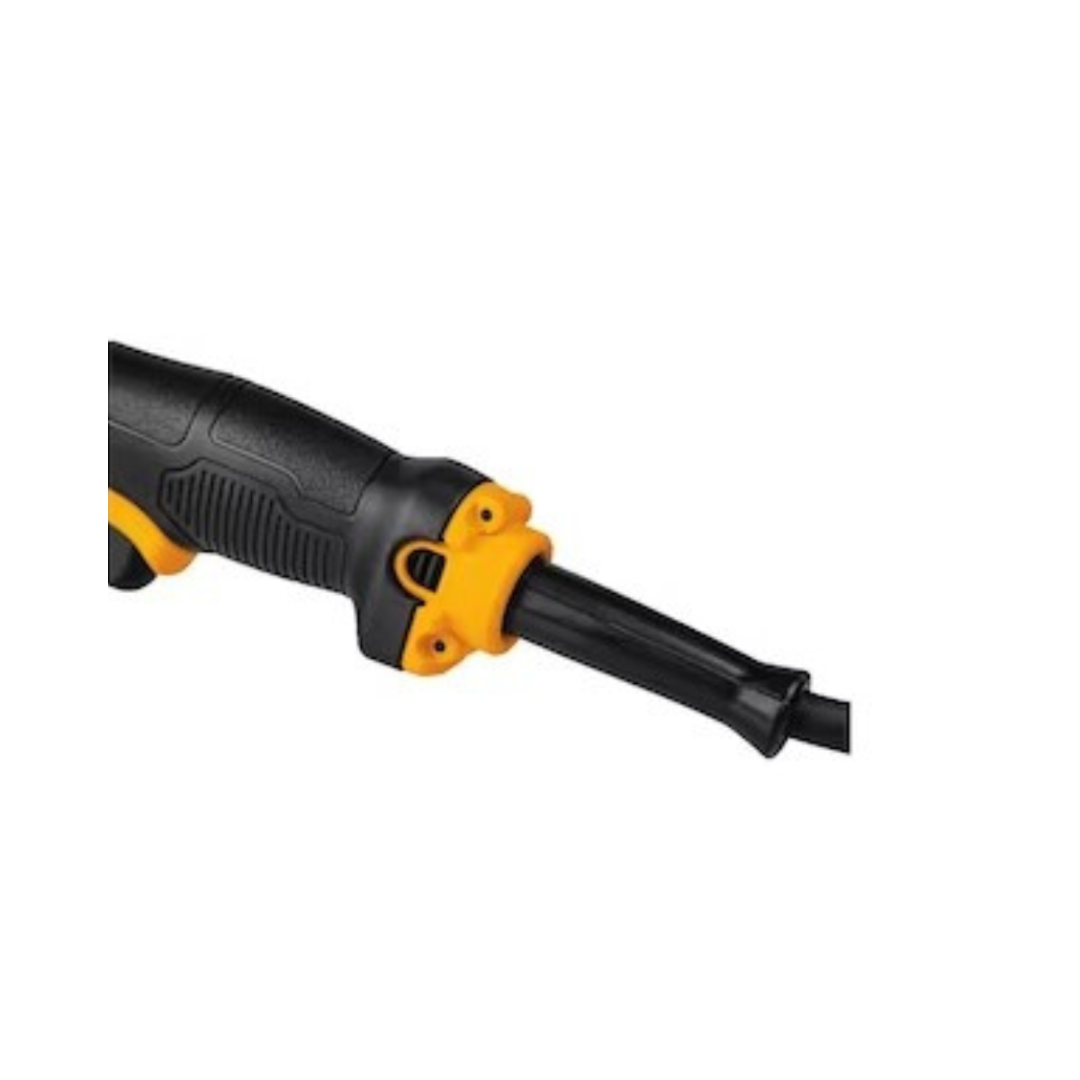 DWE4559 - Amoladora Angular 9'' 2400W 110V 6500RPM