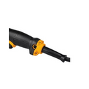 Amoladora Angular DWE4559 - 9'' 2400W 110V 6500RPM-3