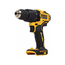 Kit Taladro Percutor + Atornillador 20V Max DCK279D2-B3-5