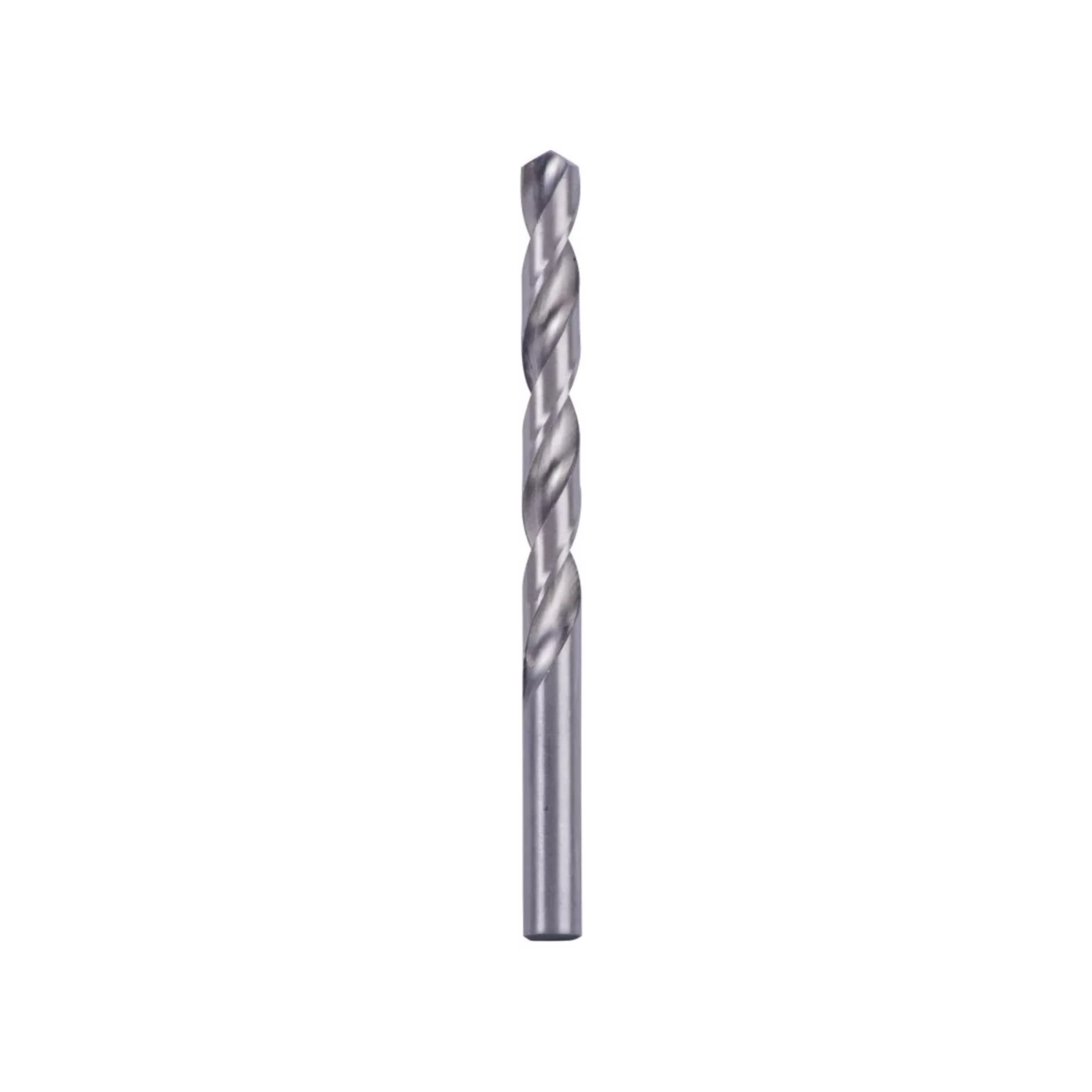 Broca HSS Acero 3/8'' DW130038C