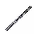 Broca HSS Metal 5/16'' DW130516C-1