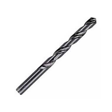 Broca HSS Metal 5/16'' DW130516C