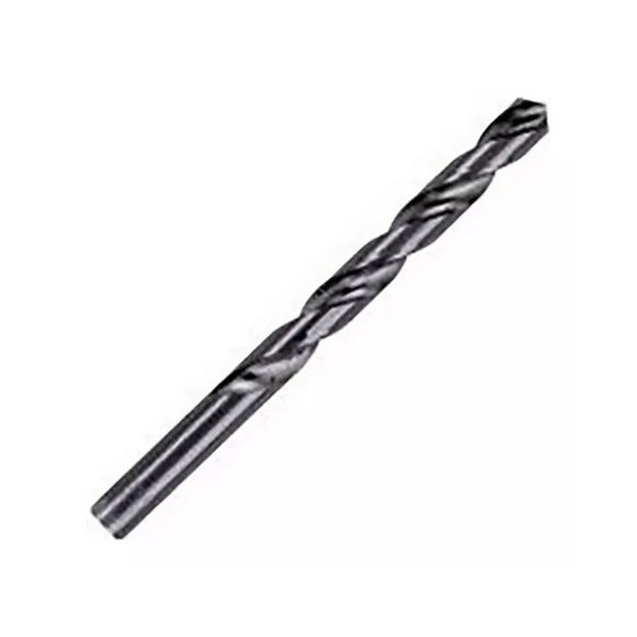 Broca HSS Metal 5/16'' DW130516C