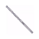 DW560950C - Broca Percusión Concreto 3/8 X 12''-1