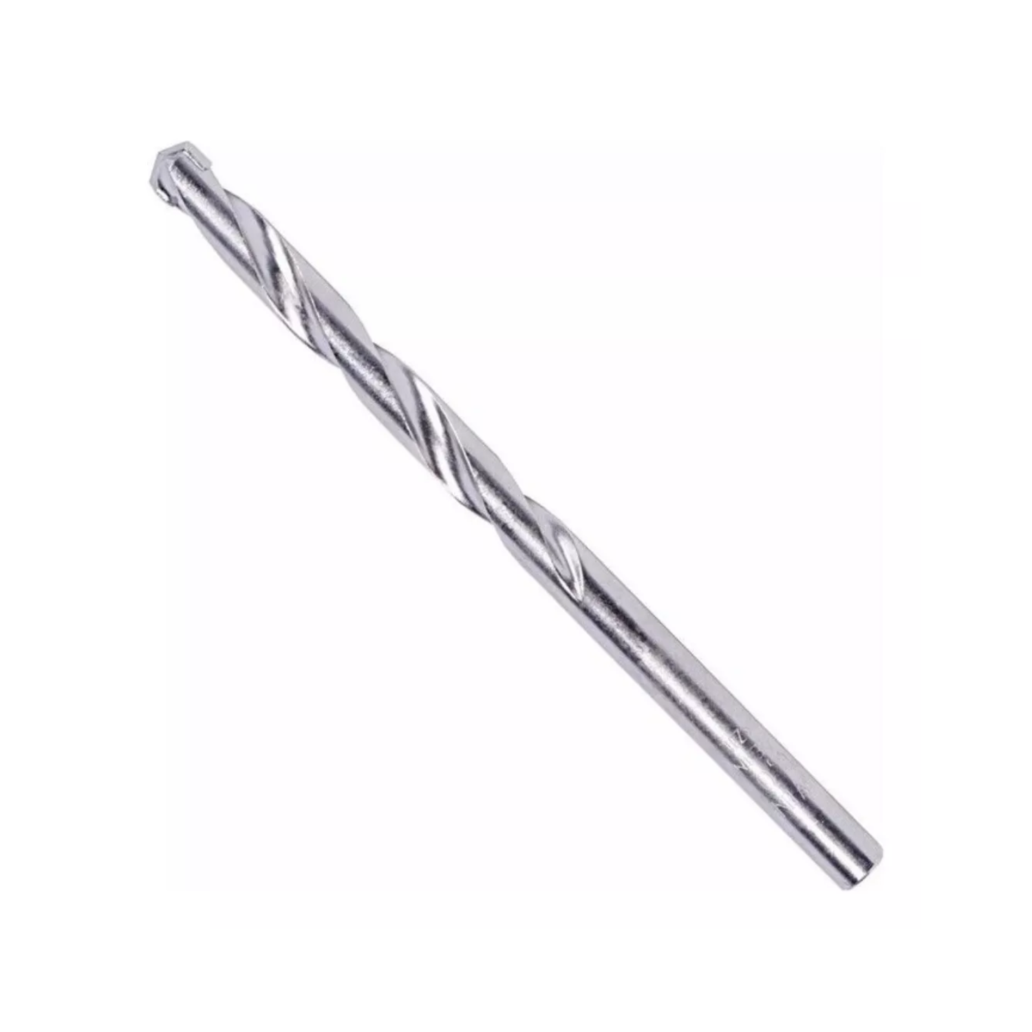 DW560950C - Broca Percusión Concreto 3/8 X 12''