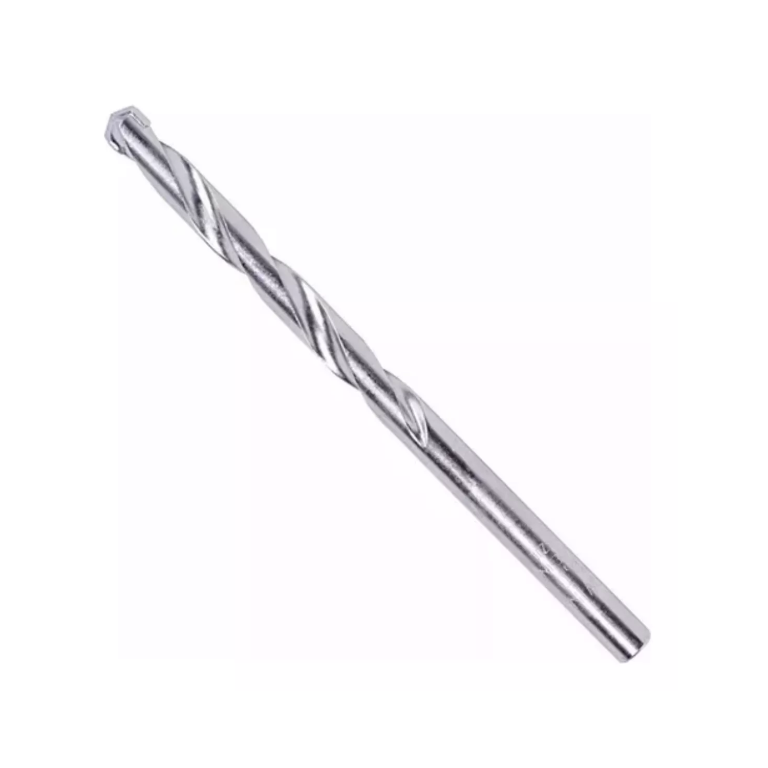 DW540635C - Broca Percusión Concreto 1/4''X6''