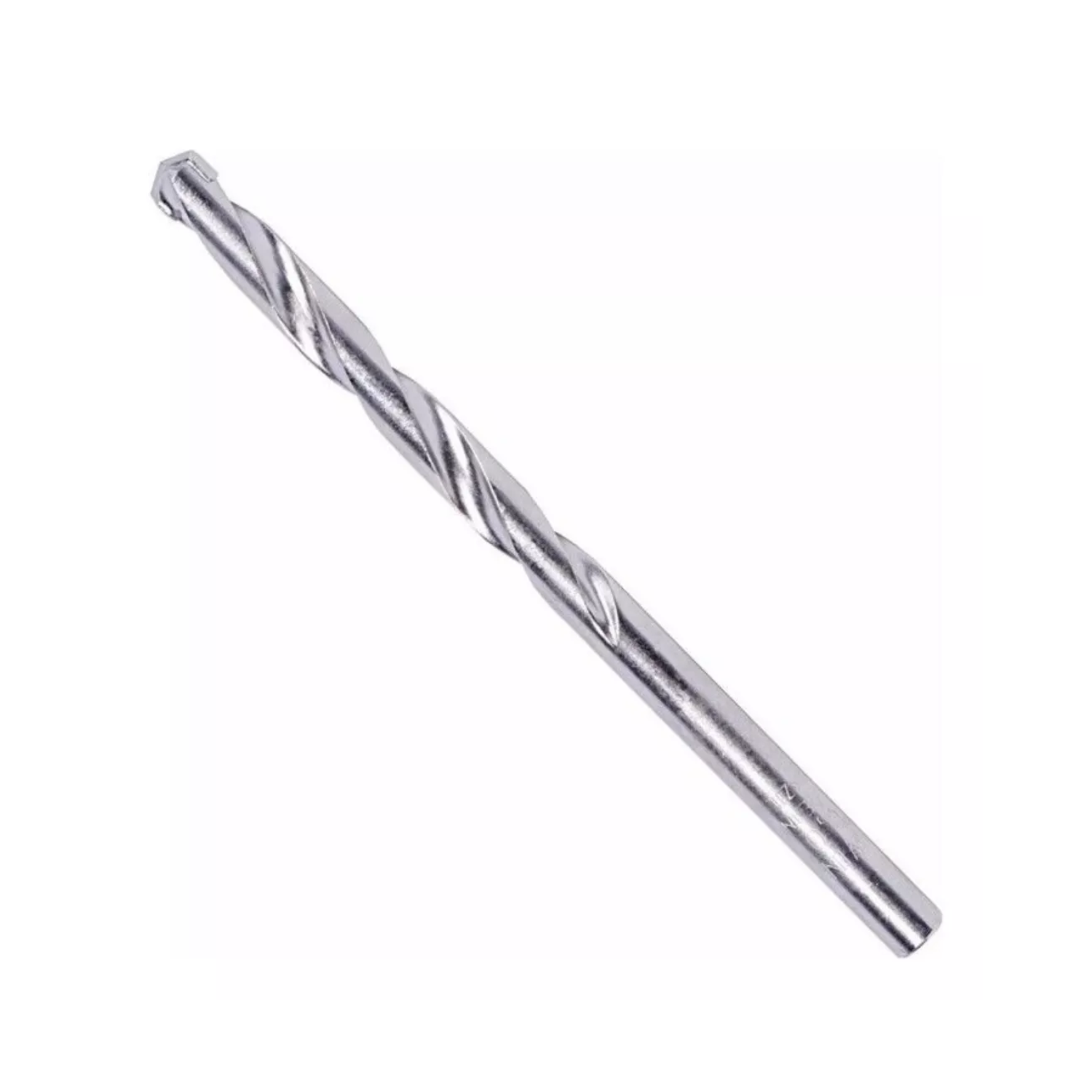 DW540950C - Broca Percusión Concreto 3/8'' x 6''