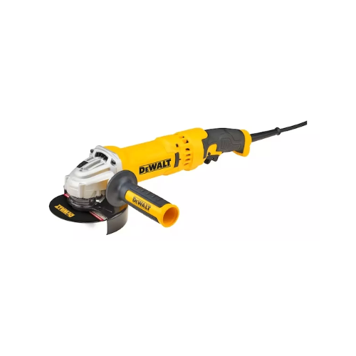Amoladora Angular DWE4315-B3 4-1/2'' 1550W