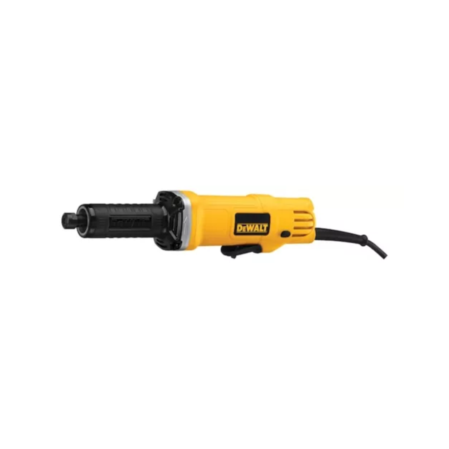 Rectificador De 1-1/2'' 450W 110V 25000RPM DWE4887-B3
