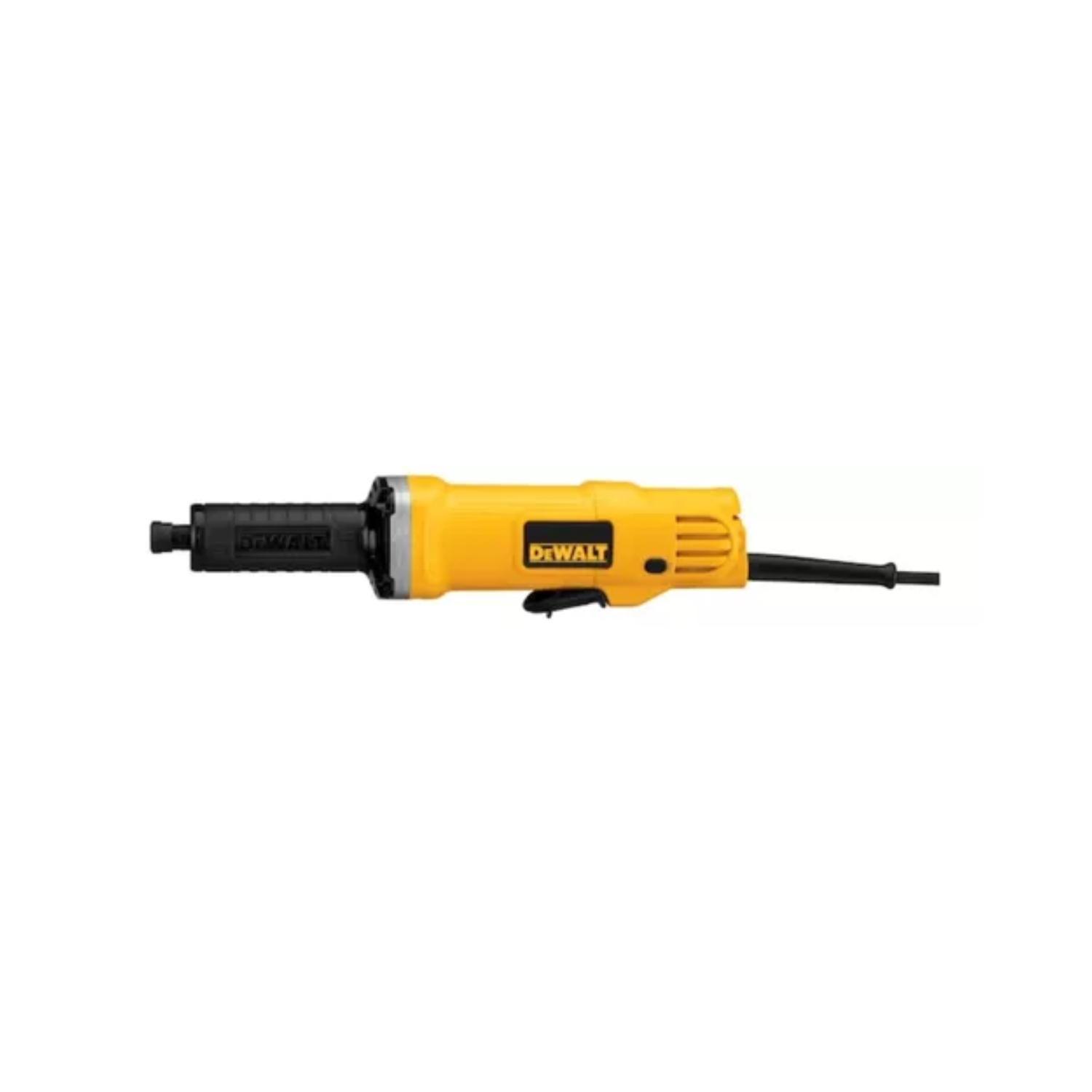 Rectificador De 1-1/2'' 450W 110V 25000RPM DWE4887-B3 - 0