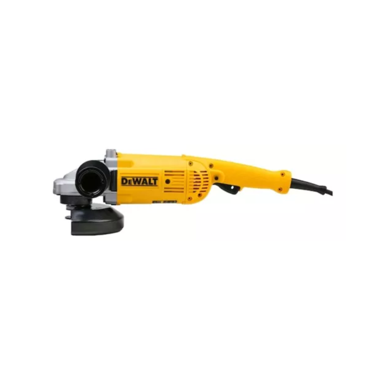 Amoladora Angular 7'' DWE491 - 2200W 110V 8500RPM