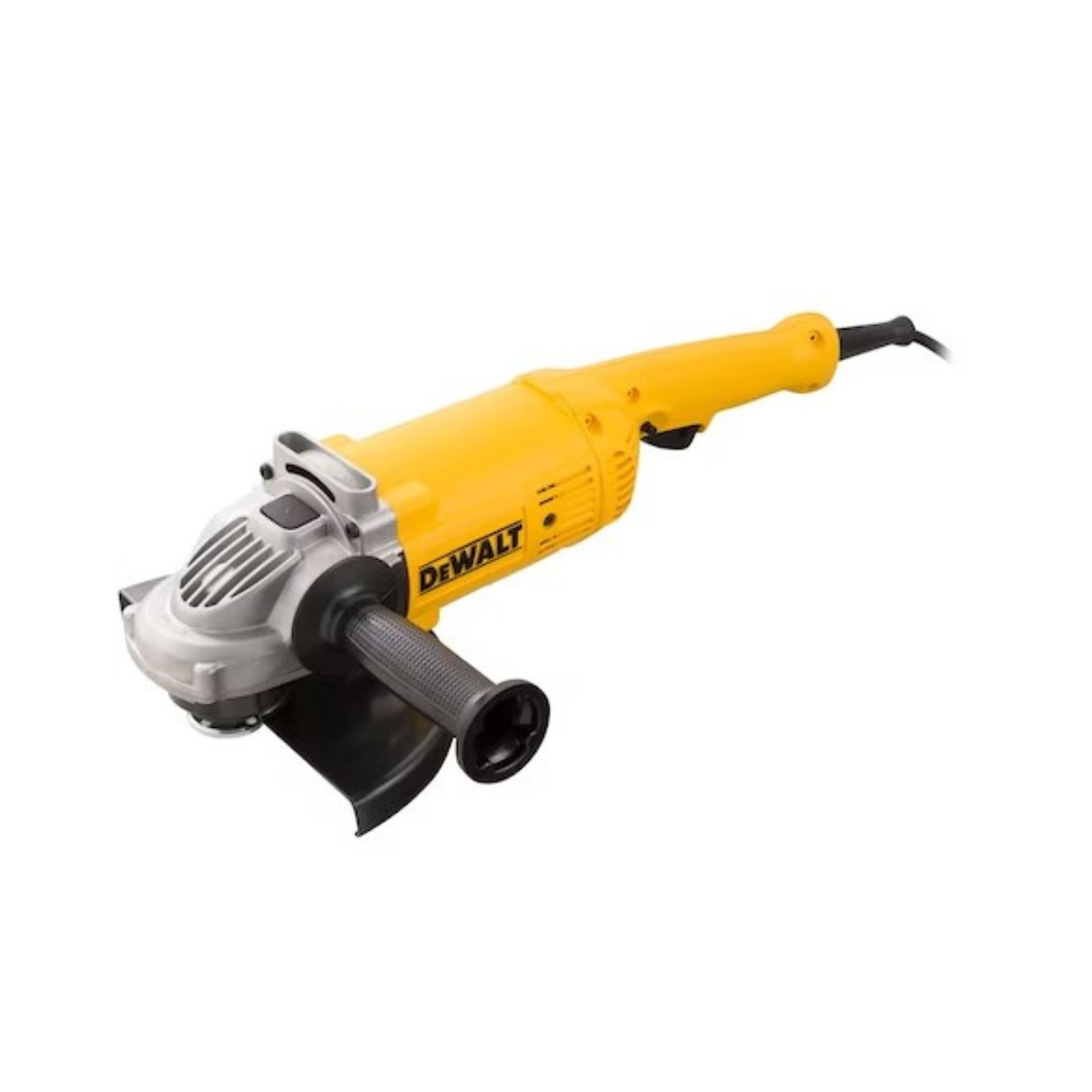 Amoladora Angular DWE490- 9'' 2200W 110V 6500RPM
