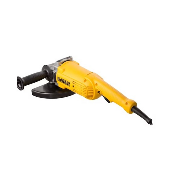 Amoladora Angular DWE490- 9'' 2200W 110V 6500RPM