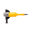 Amoladora Angular DWE490- 9'' 2200W 110V 6500RPM-4
