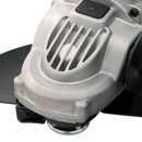 Amoladora Angular DWE490- 9'' 2200W 110V 6500RPM-5