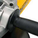 Amoladora Angular DWE490- 9'' 2200W 110V 6500RPM-6