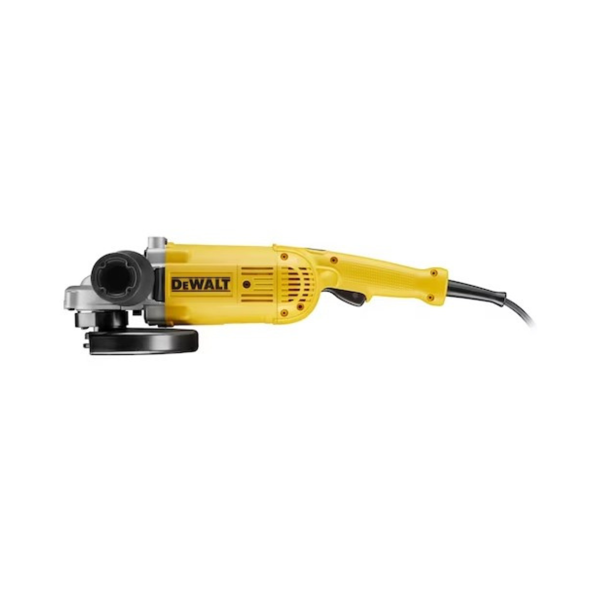 Amoladora Angular DWE490- 9'' 2200W 110V 6500RPM - 0