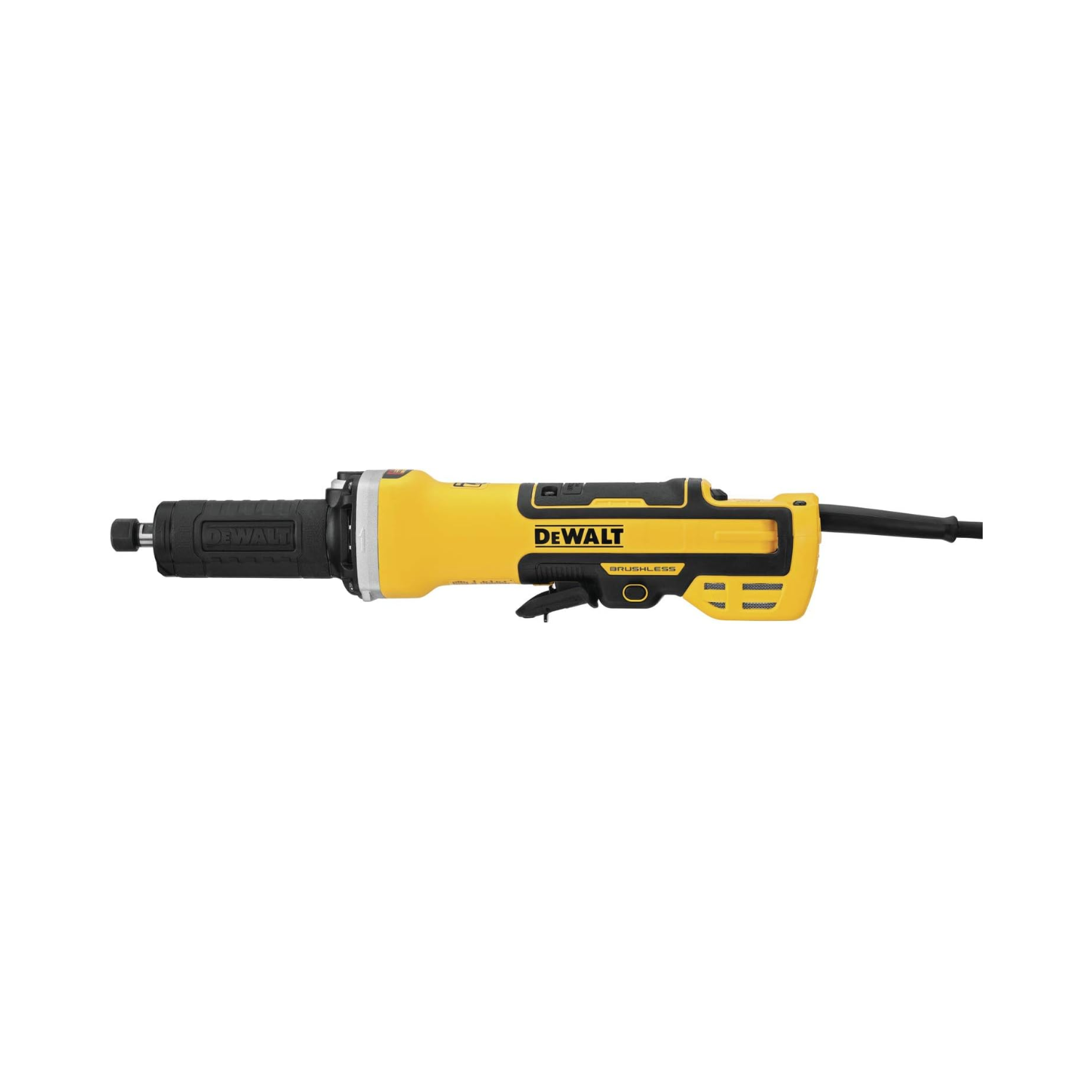 DWE4997VS - Rectificador Brushless de Matriz 1300W 110V 28000RPM