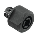 DWE4997VS - Rectificador Brushless de Matriz 1300W 110V 28000RPM