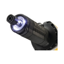 DWE4997VS - Rectificador Brushless de Matriz 1300W 110V 28000RPM