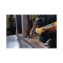 DWE4997VS - Rectificador Brushless de Matriz 1300W 110V 28000RPM