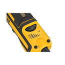 DWE4997VS - Rectificador Brushless de Matriz 1300W 110V 28000RPM