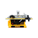 DWE7470 - Sierra de Mesa 10" 1800W 110V 5000RPM-2