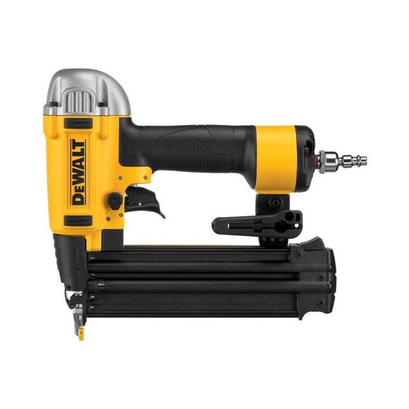 DWFP12233 - Clavadora Neumática Calibre 18 – (5/8″ a 2-1/8")